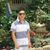 Kreseda Sun's profile image