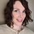 Lindsay Lauwers's profile image