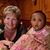 Karen J. McMenemy's profile image