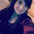 Brandy Bazan's profile image