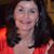 Deborah West Williams's profile image