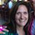 Shana Overhulser's profile image