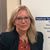 Jacquie Brandt's profile image