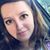 Cheyenne Werich's profile image