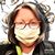 Valerie Henson's profile image