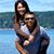 Audrey Baldivino's profile image