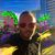 James Tingley's profile image