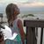 Josephine Keldermans Greer's profile image