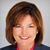 Cathy Ross Vise's profile image