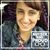 Hannah Seyfors's profile image