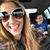 Danielle Lane Brown's profile image