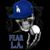 Garth Givins's profile image