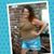 Lisa Crowe's profile image