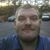 Rick Williams Jr.'s profile image