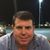 Cooper V Caillavet's profile image