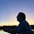 Marc L Simonini's profile image