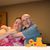 Sandy Evans Bradley's profile image