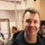Robbie Layman's profile image