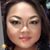 Charmaine Delena's profile image