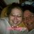 Fiona Maxwell's profile image