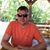 Jonathan Lockey's profile image