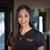 Angie Koriakos's profile image