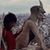 Annette Girvalo's profile image