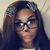 Destynee Chaveliz's profile image