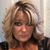 Debbie Karns Loyd's profile image