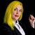 Erin Hendley's profile image