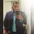 Carlos Alemán's profile image