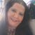 Danielle Bramble's profile image