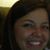 Anna Miles Ham's profile image