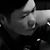 蕭士斌's profile image