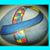 Christina De La Torre's profile image