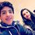 Javier Mendoza's profile image