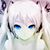 Jenn Sonneman's profile image