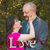 Carol Fox Robinson's profile image