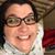 Emily Moore's profile image