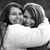 Kim Wimberly Kelley's profile image