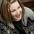 Candace Payne's profile image