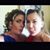 Nancy Palo's profile image