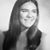 Joanne Campbell Grantham's profile image