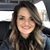 Kalli Reimer's profile image