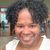 Terrie Fellows-Thomas's profile image