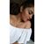 Majo Reyna's profile image