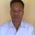 Karno Joy Charkhi Charkhi's profile image