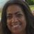 Terri Jordan-Galloway's profile image