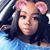 Marquita Denise's profile image