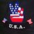 Fredric Deiwert's profile image